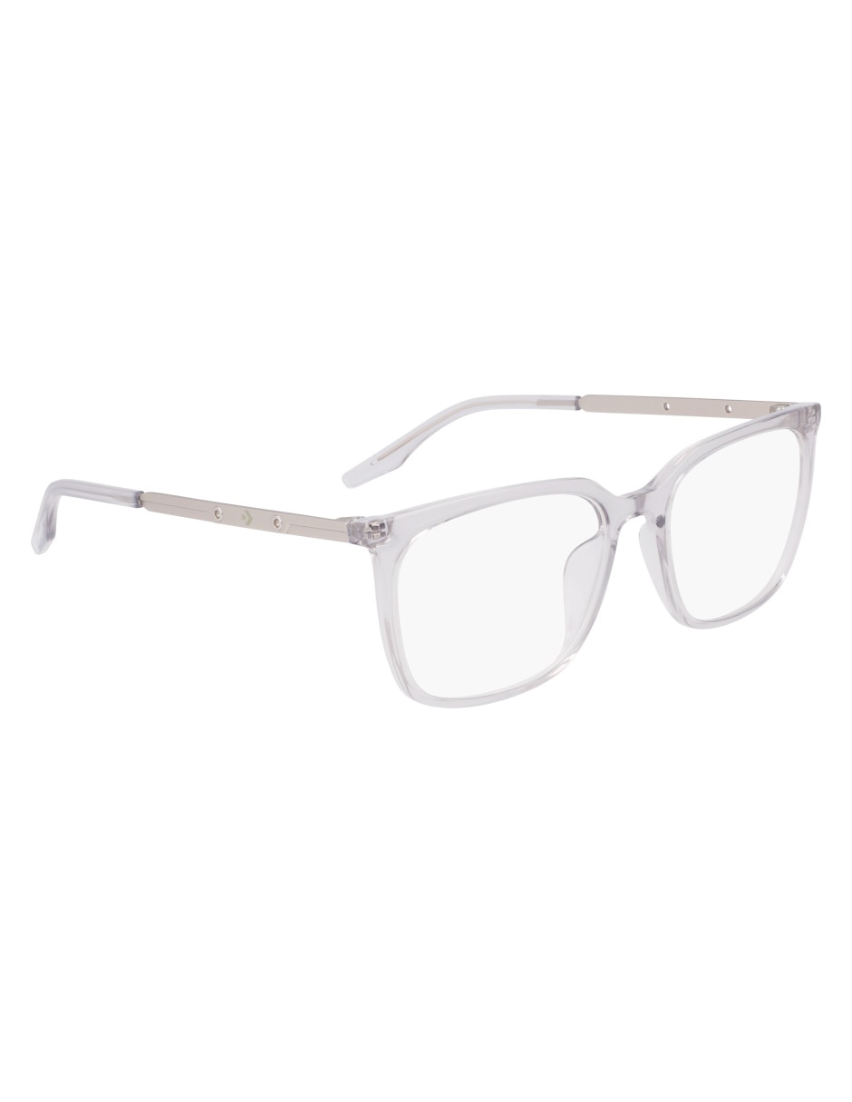 Armanzon unisex 3