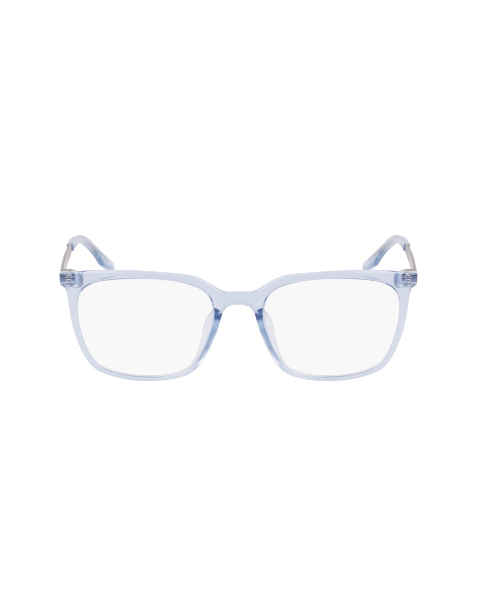 Armanzon unisex