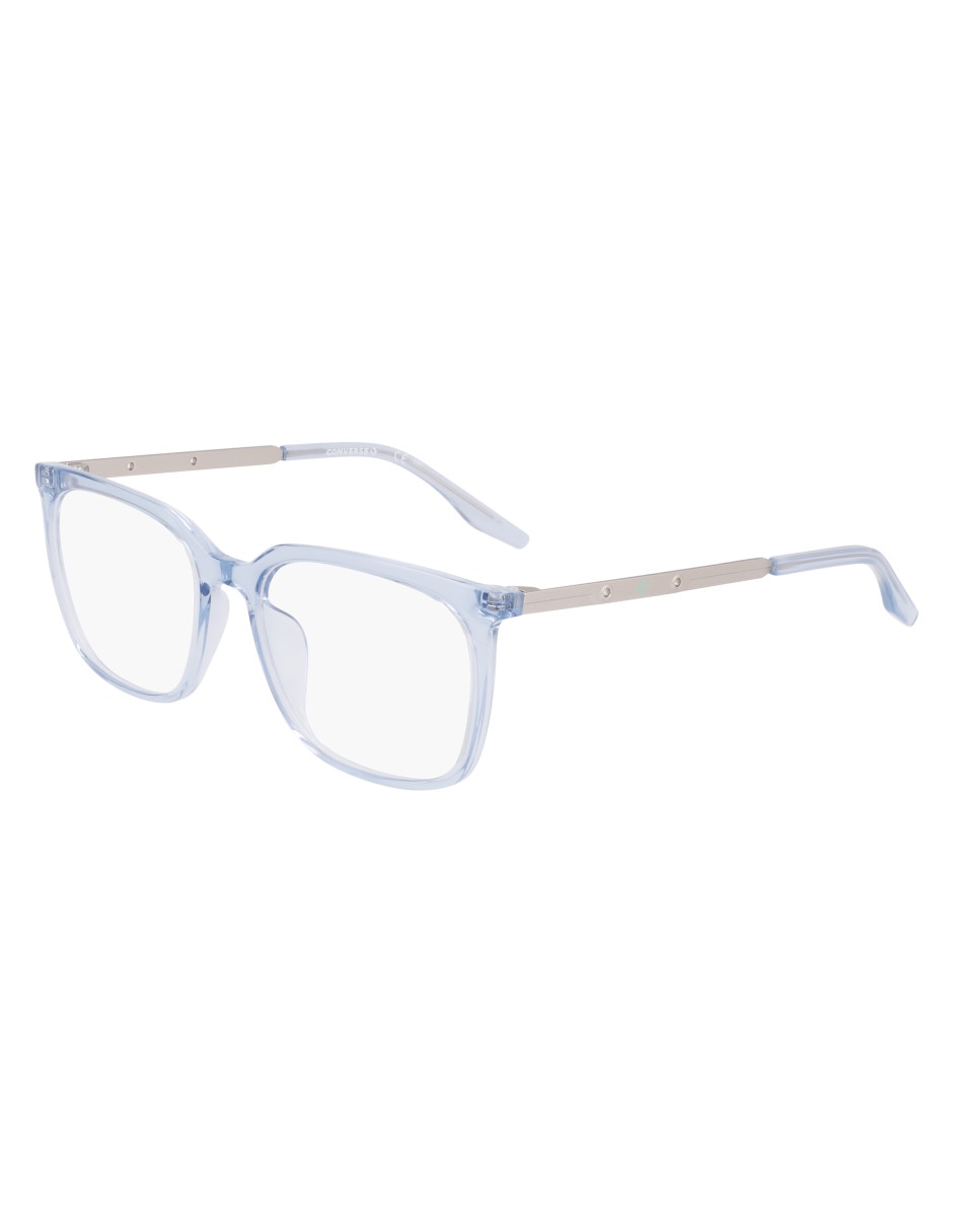 Armanzon unisex 2