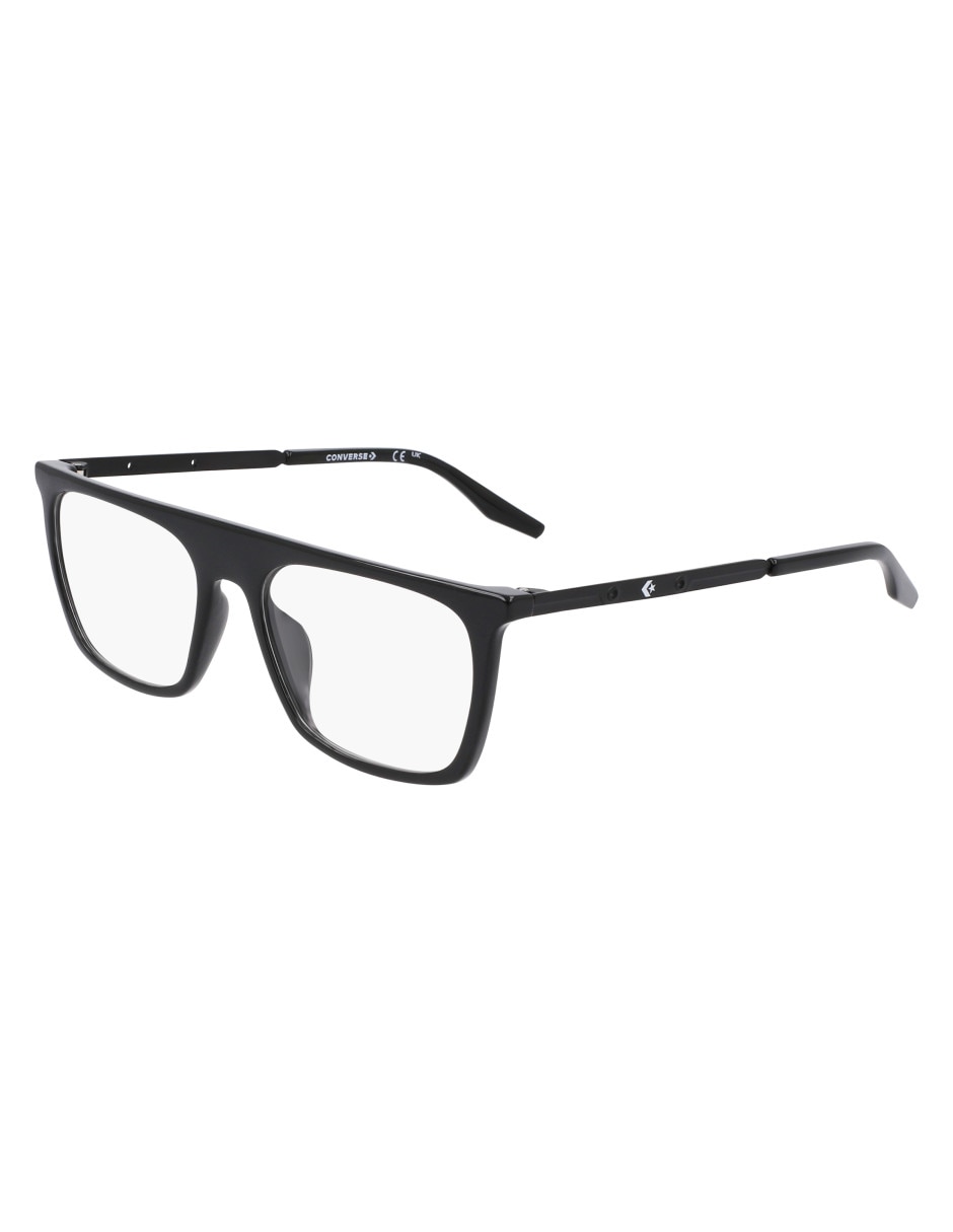 Armanzon para hombre 2