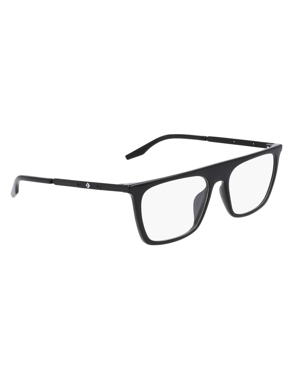 Armanzon para hombre 3