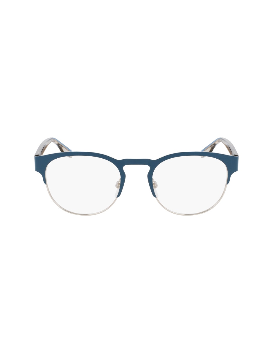 Armanzon para hombre