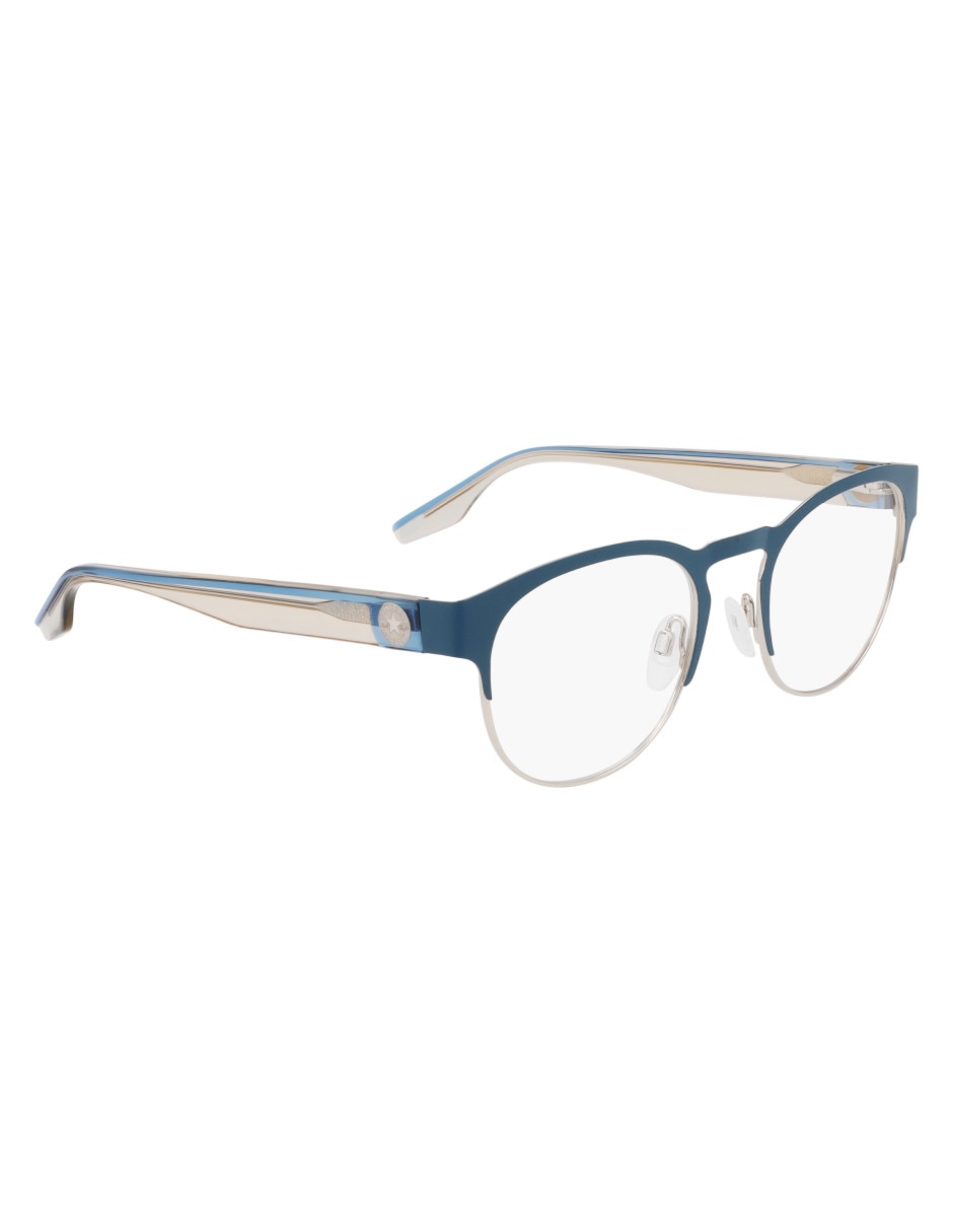 Armanzon para hombre 3