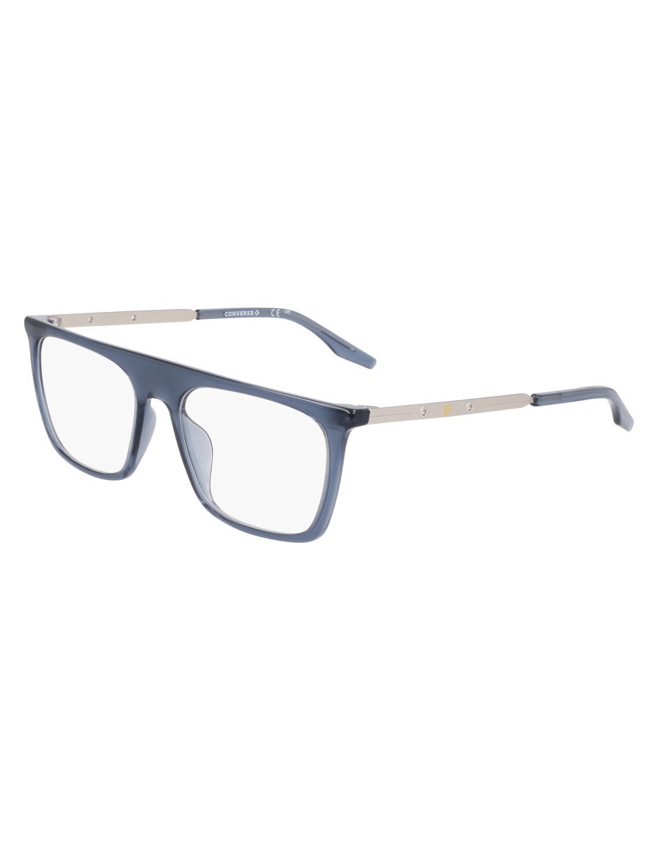 Armanzon para hombre 2