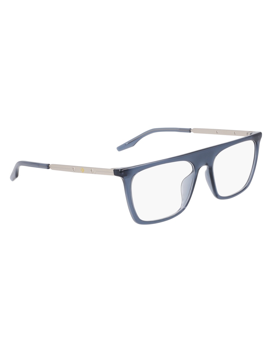 Armanzon para hombre 3
