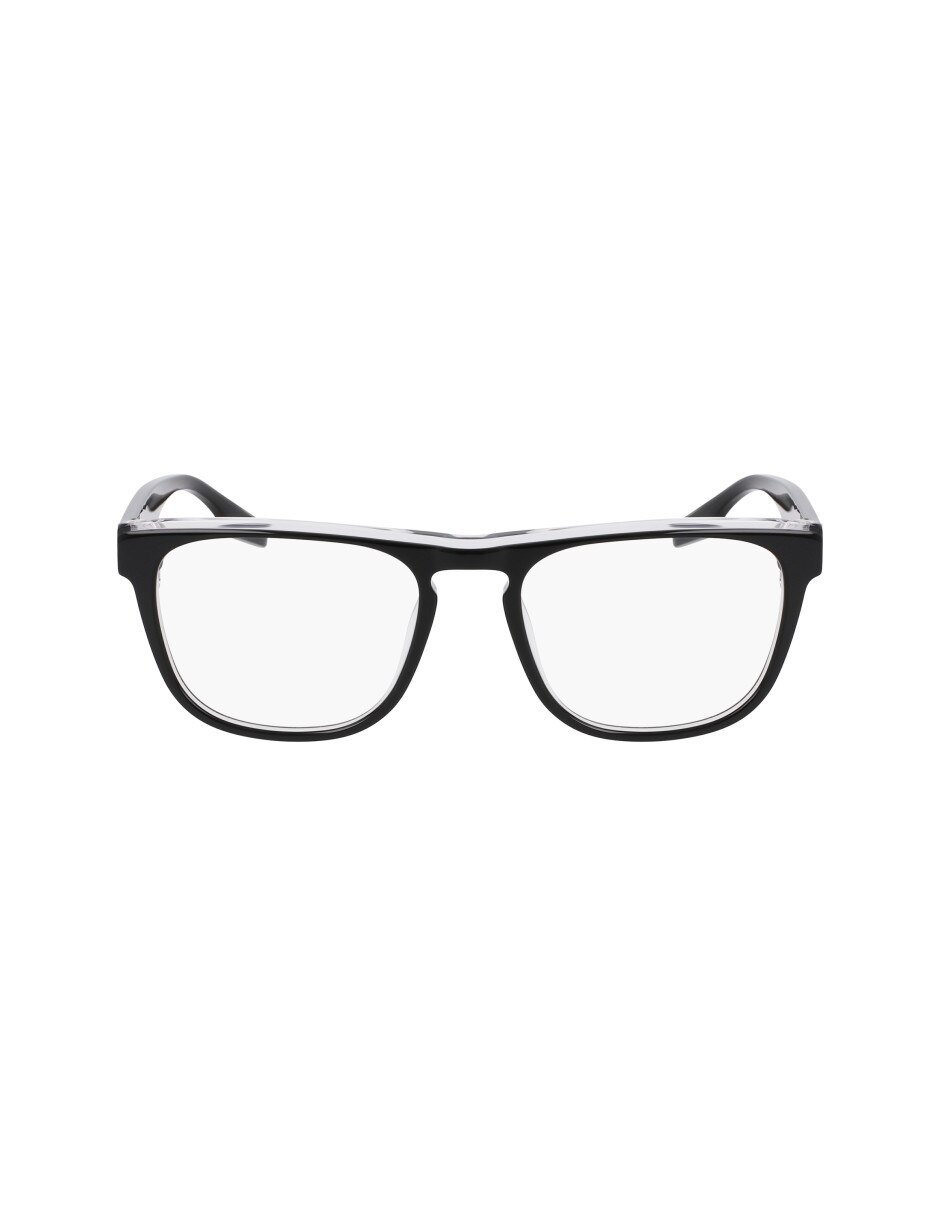 Armanzon para hombre