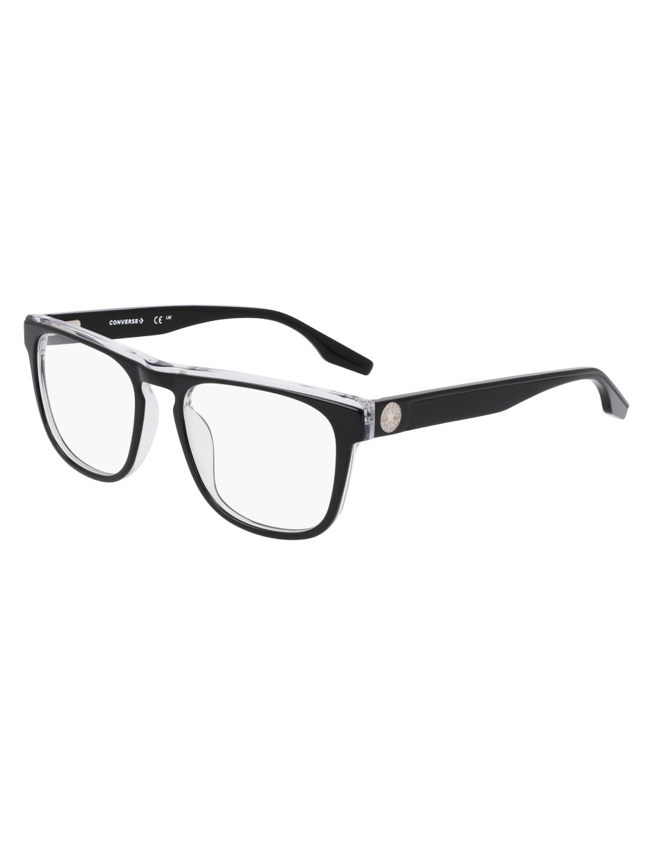 Armanzon para hombre 2
