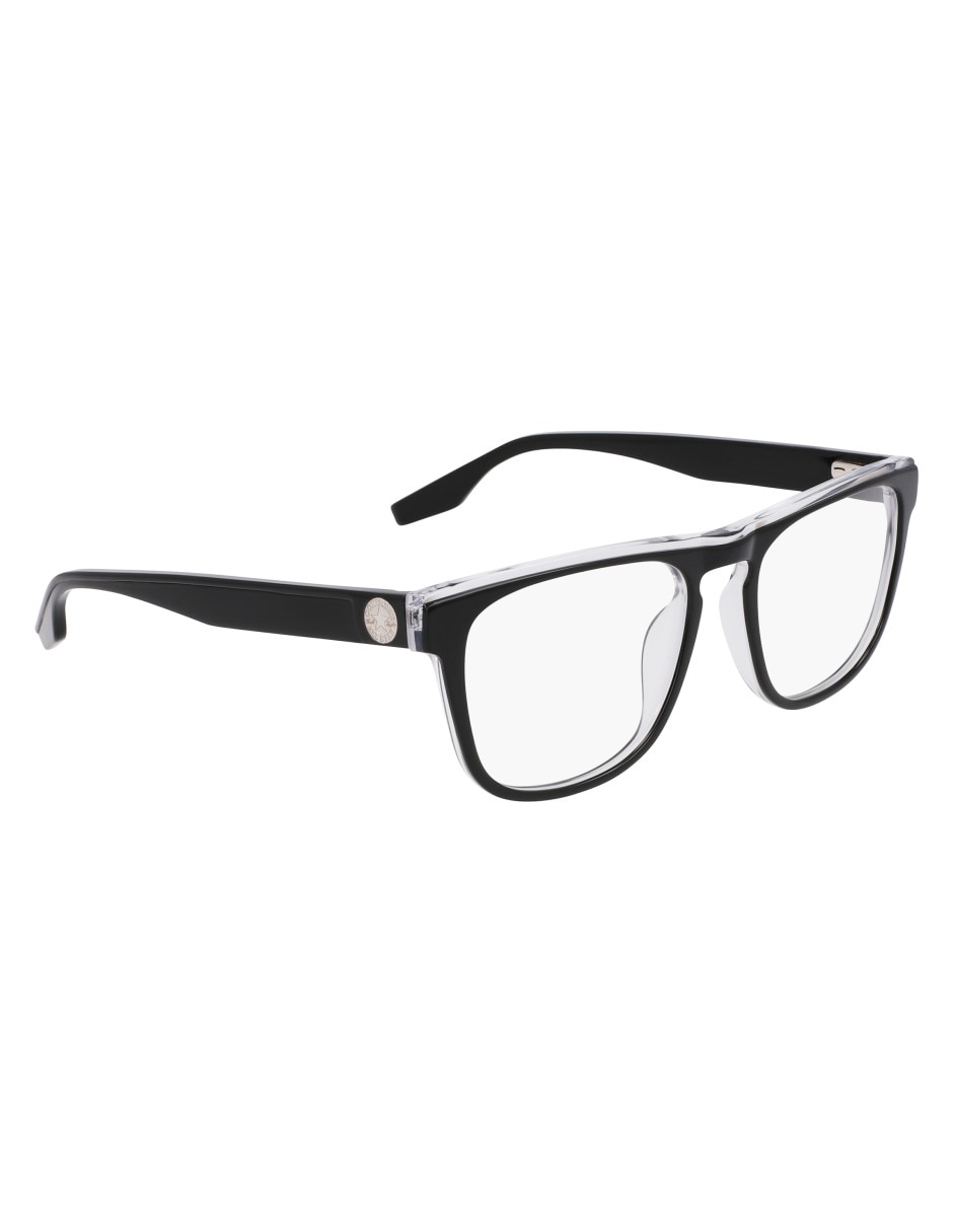Armanzon para hombre 3