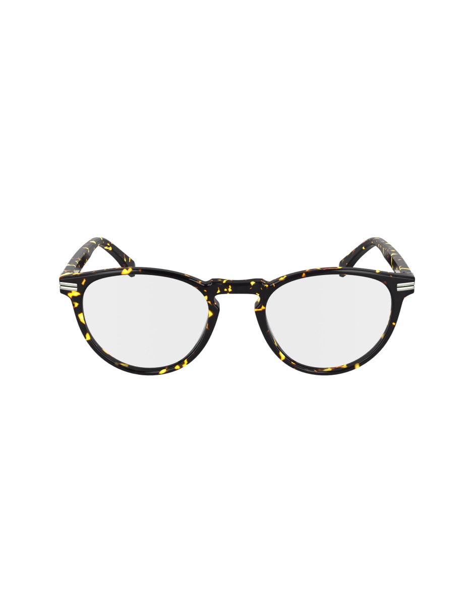 Armanzon para hombre
