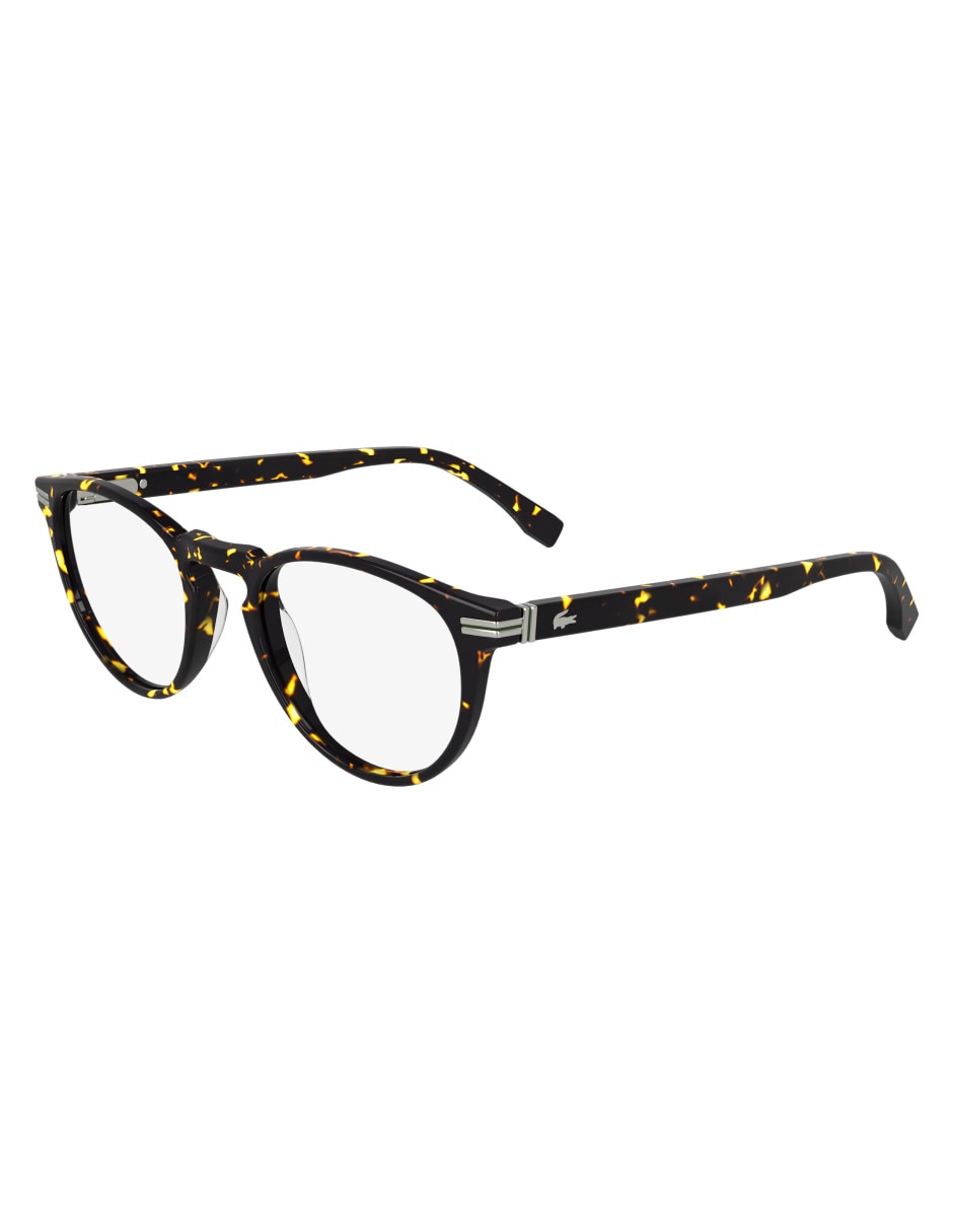 Armanzon para hombre 2
