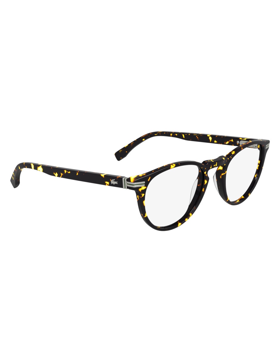 Armanzon para hombre 3
