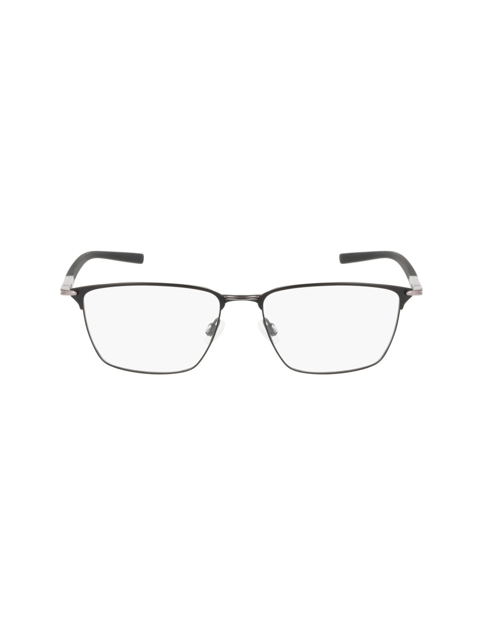 Armanzon para hombre