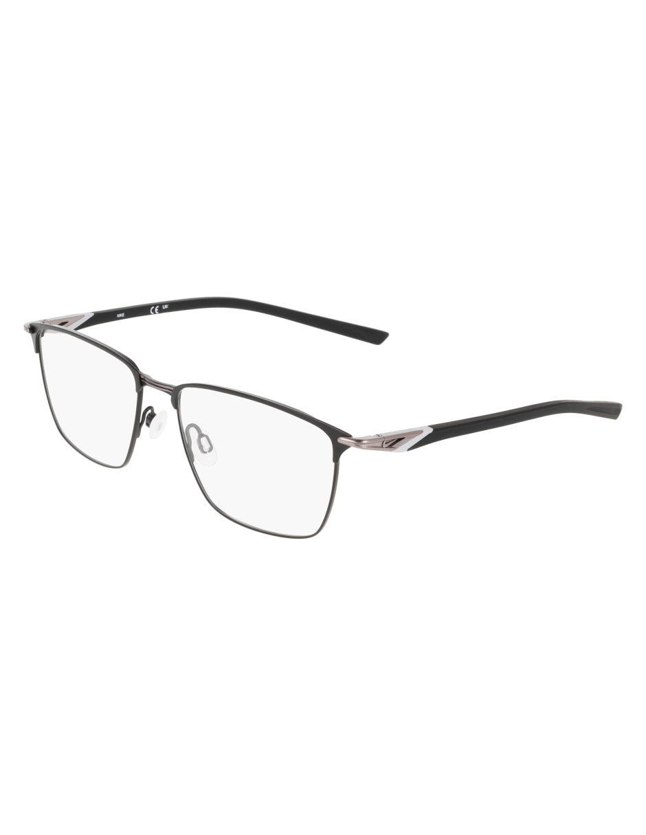 Armanzon para hombre 2