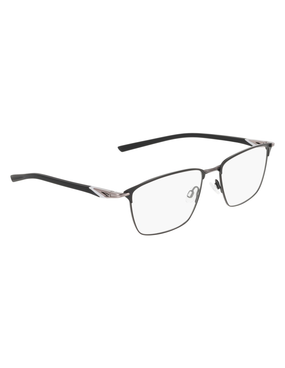 Armanzon para hombre 3