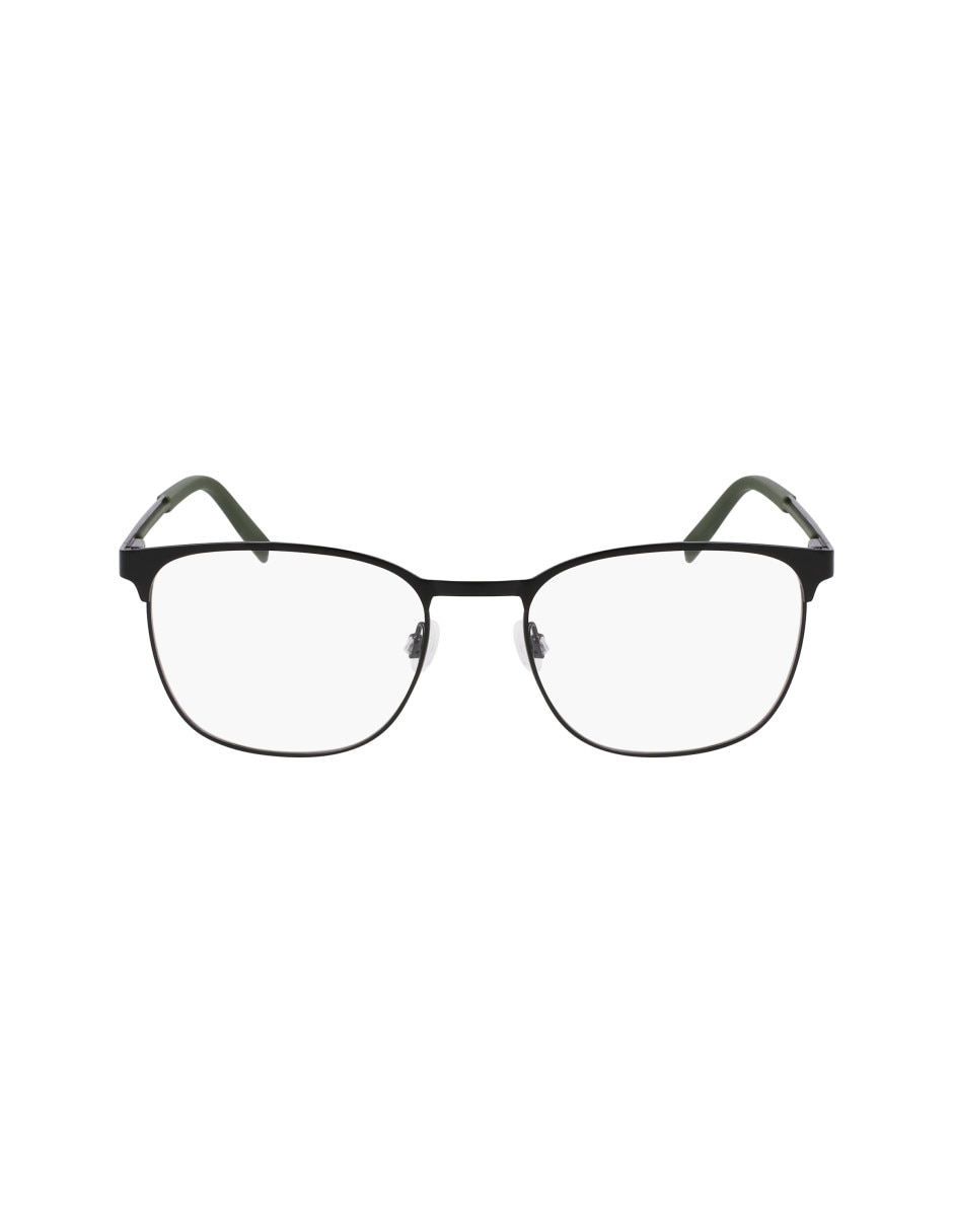 Armanzon para hombre