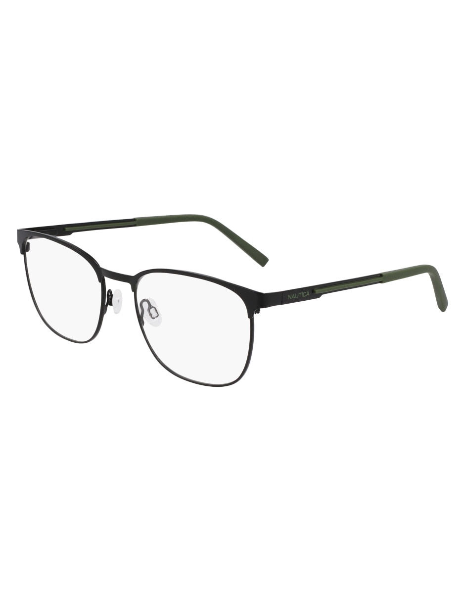Armanzon para hombre 2