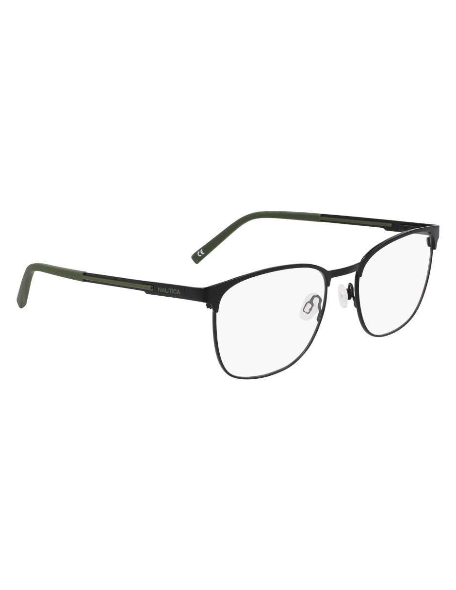 Armanzon para hombre 3