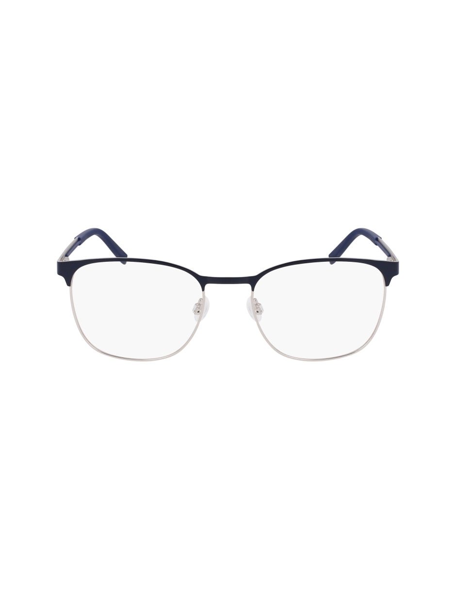 Armanzon para hombre