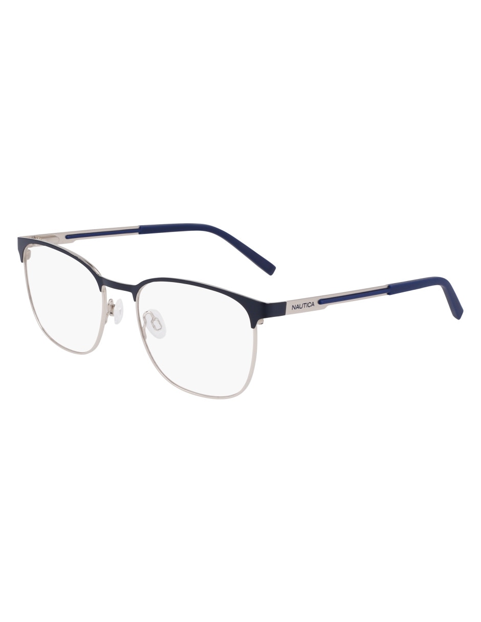 Armanzon para hombre 2