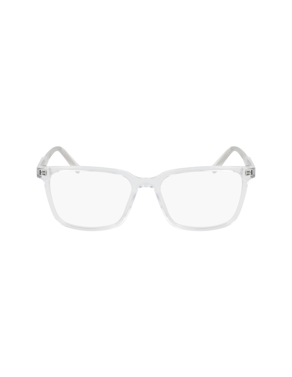 Armanzon para hombre