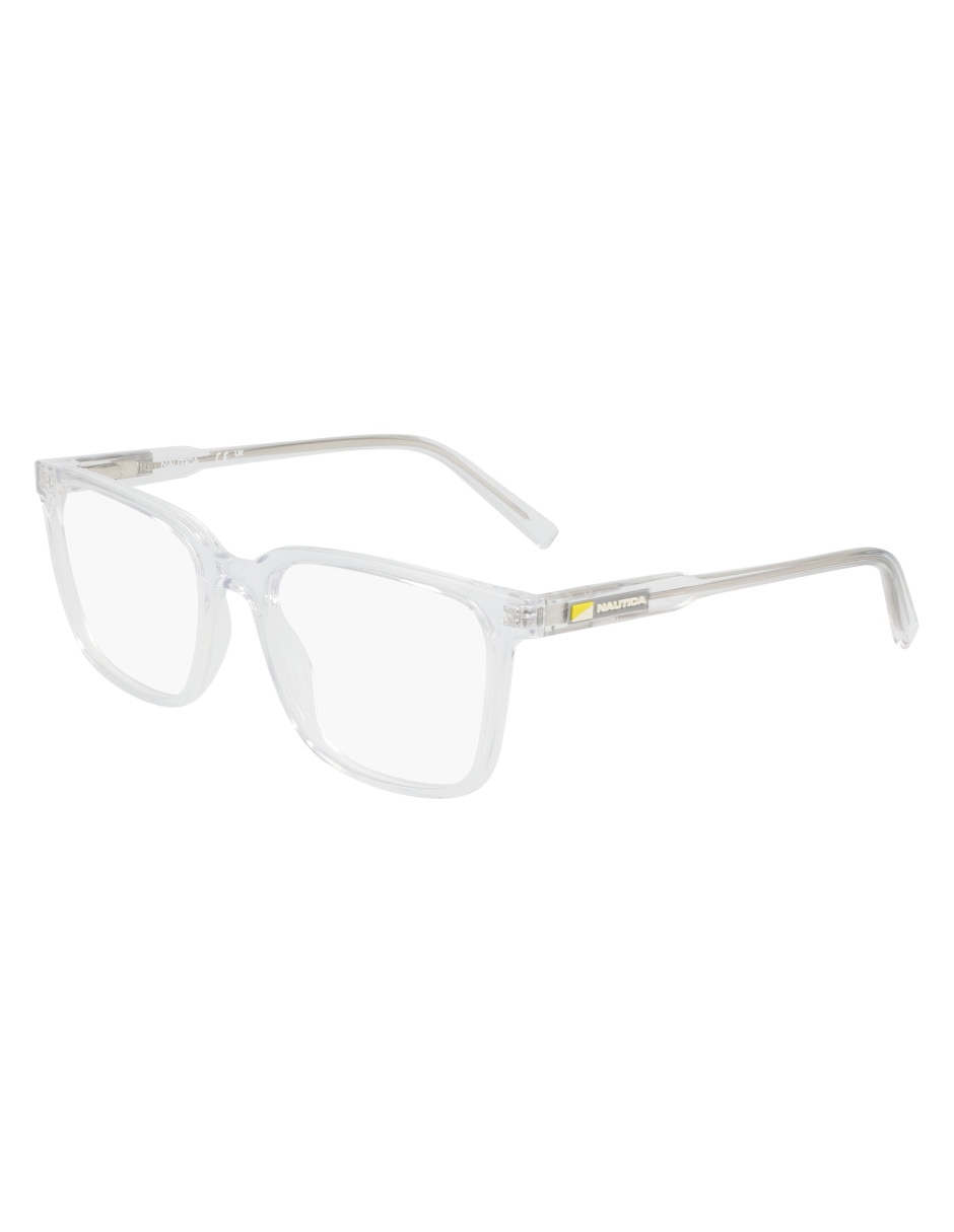 Armanzon para hombre 2