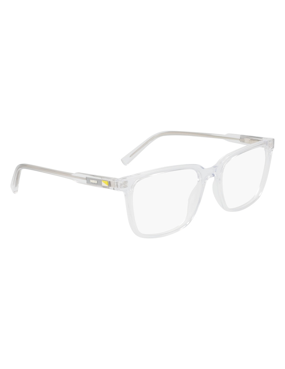 Armanzon para hombre 3
