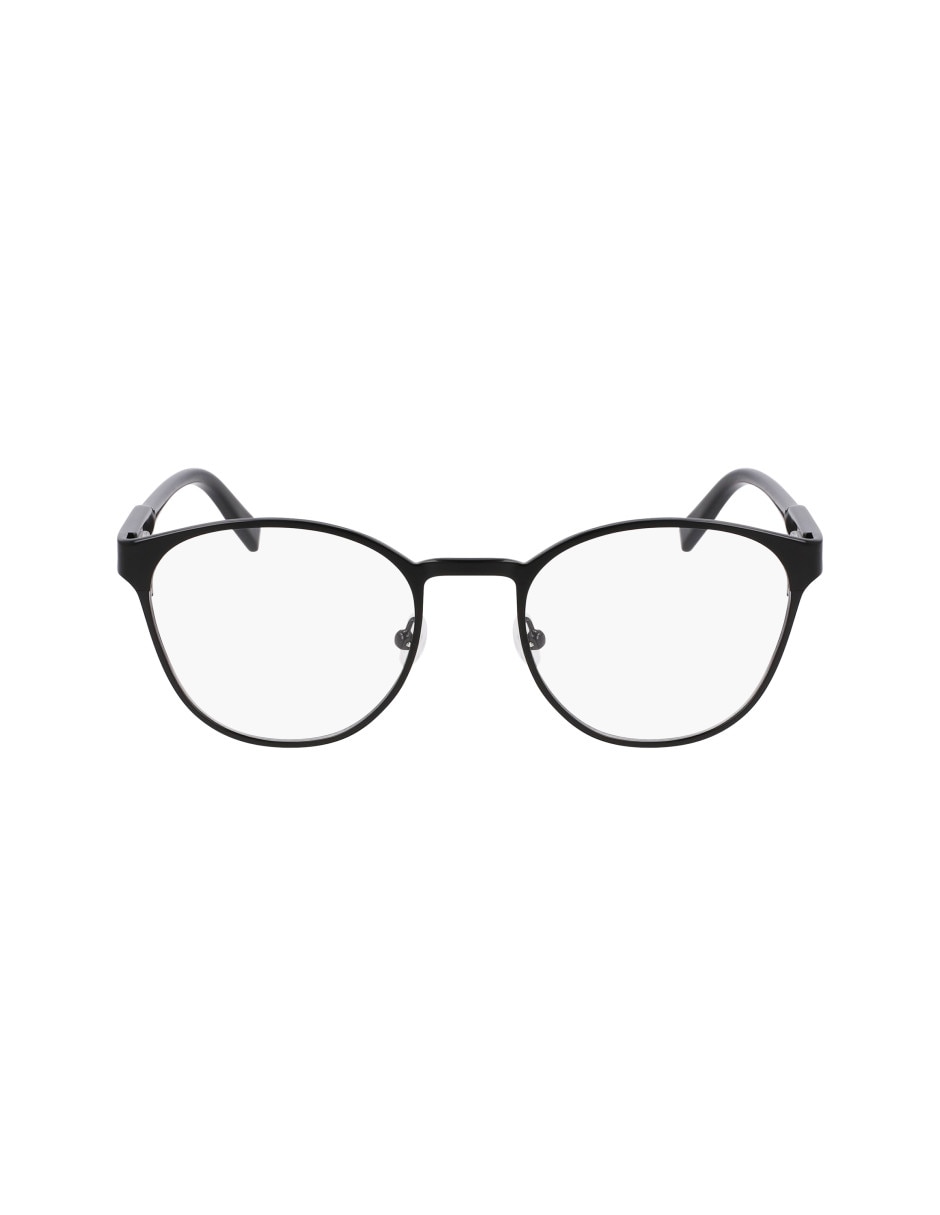 Armanzon para hombre