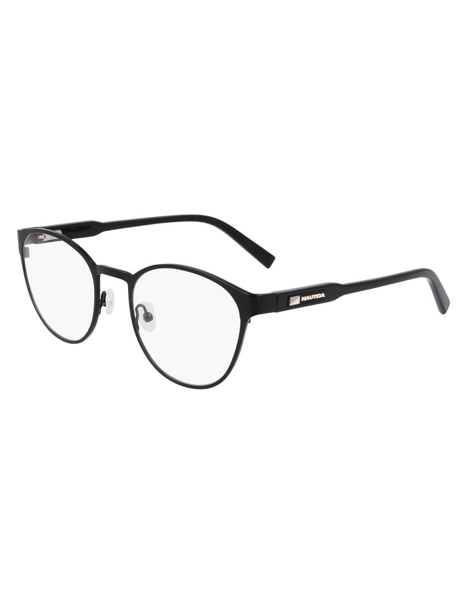 Armanzon para hombre 2