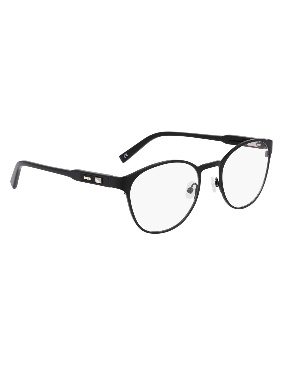 Armanzon para hombre 3