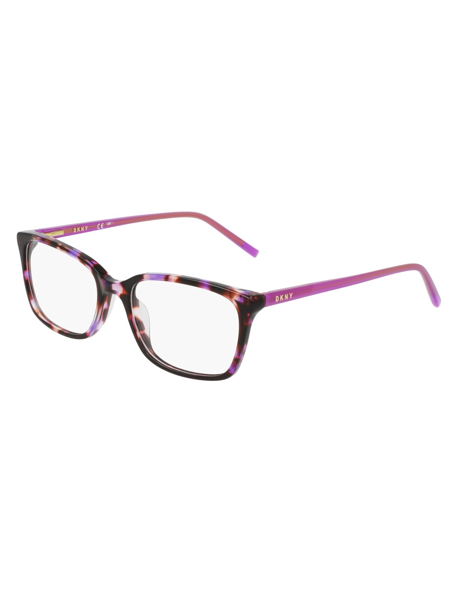Armanzon para mujer 2