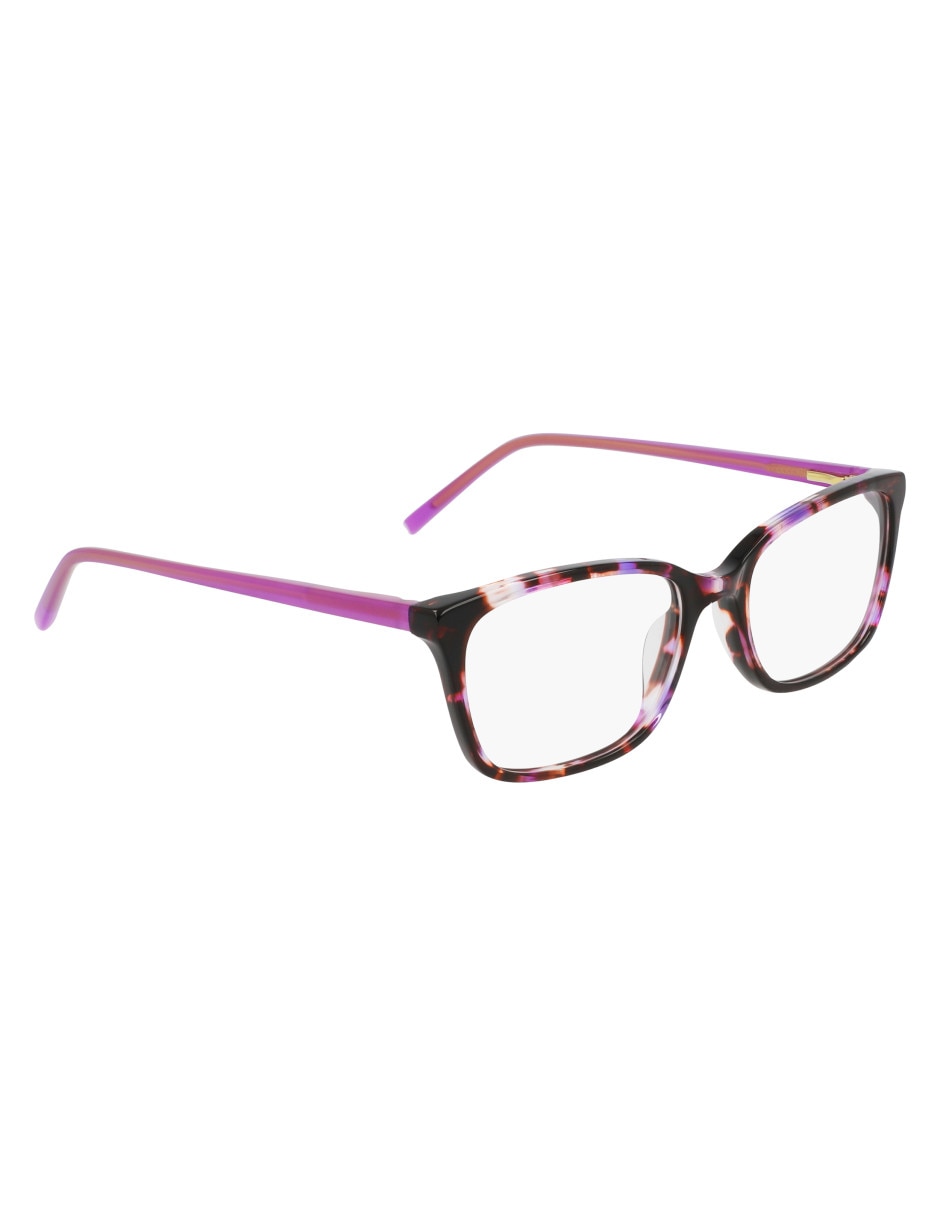 Armanzon para mujer 3