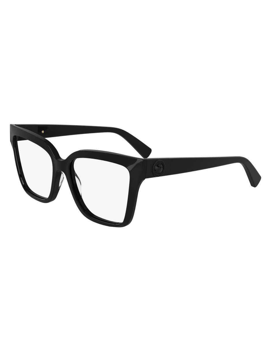 Armanzon para mujer 2