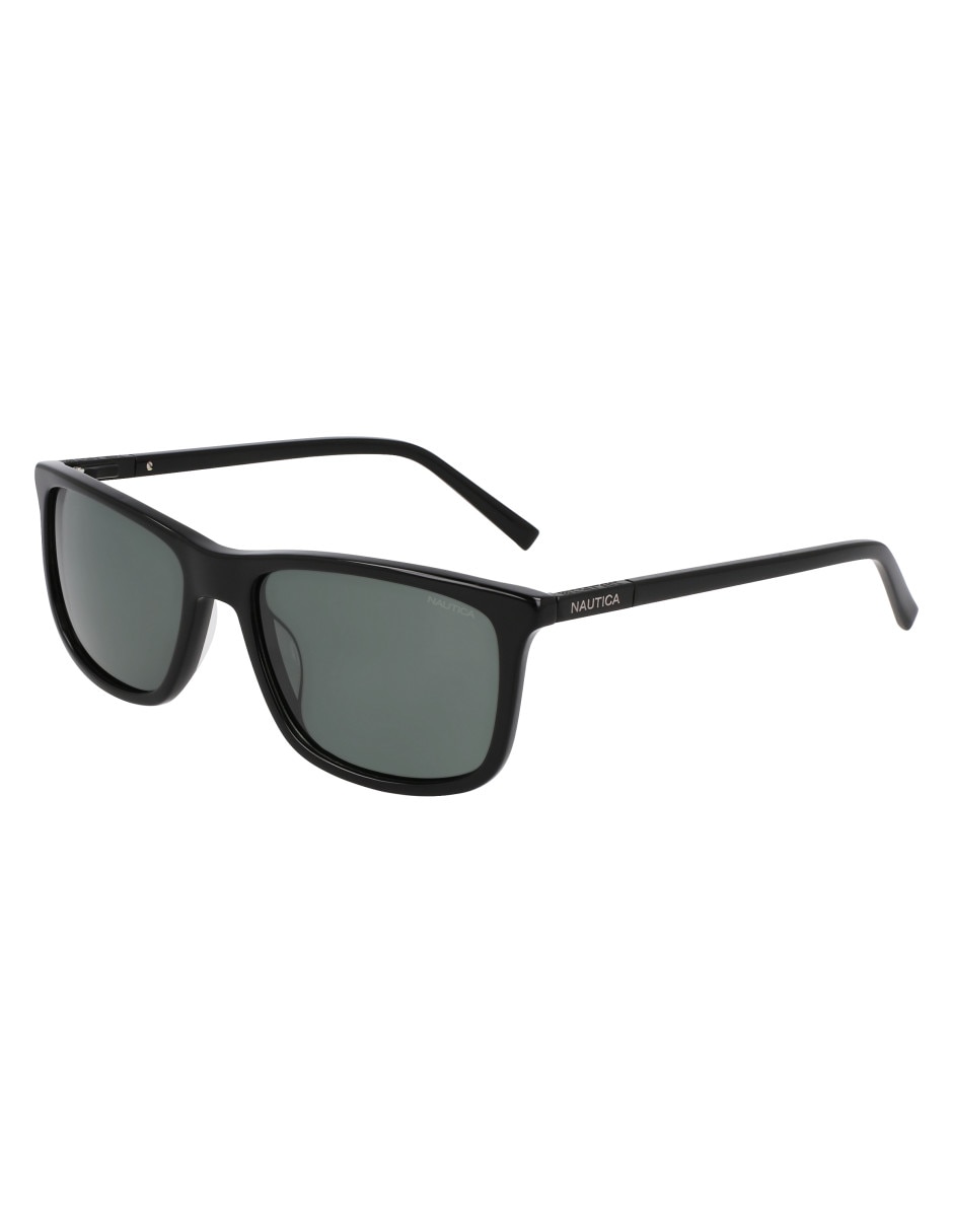 Lentes de sol para hombre 2