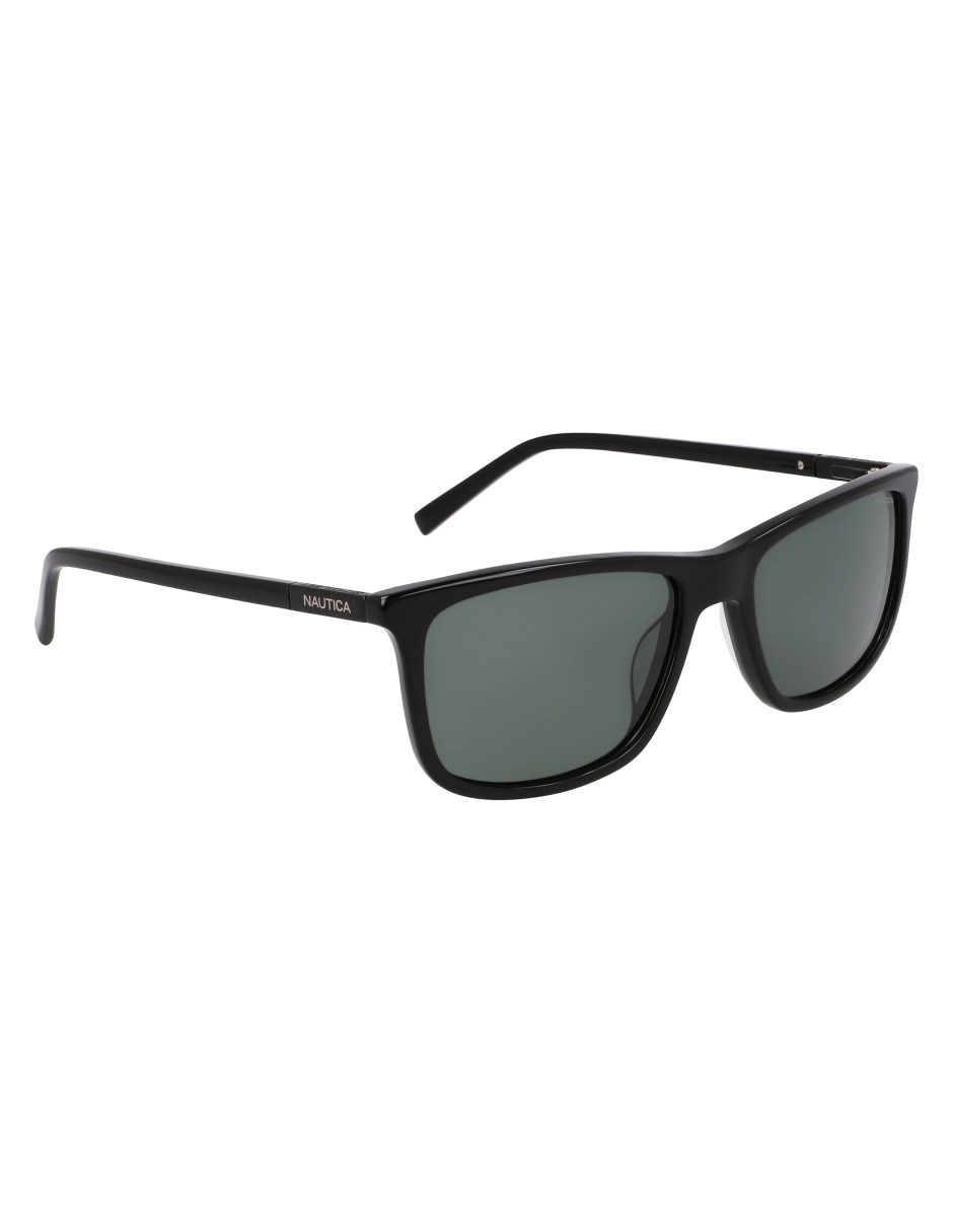 Lentes de sol para hombre 3