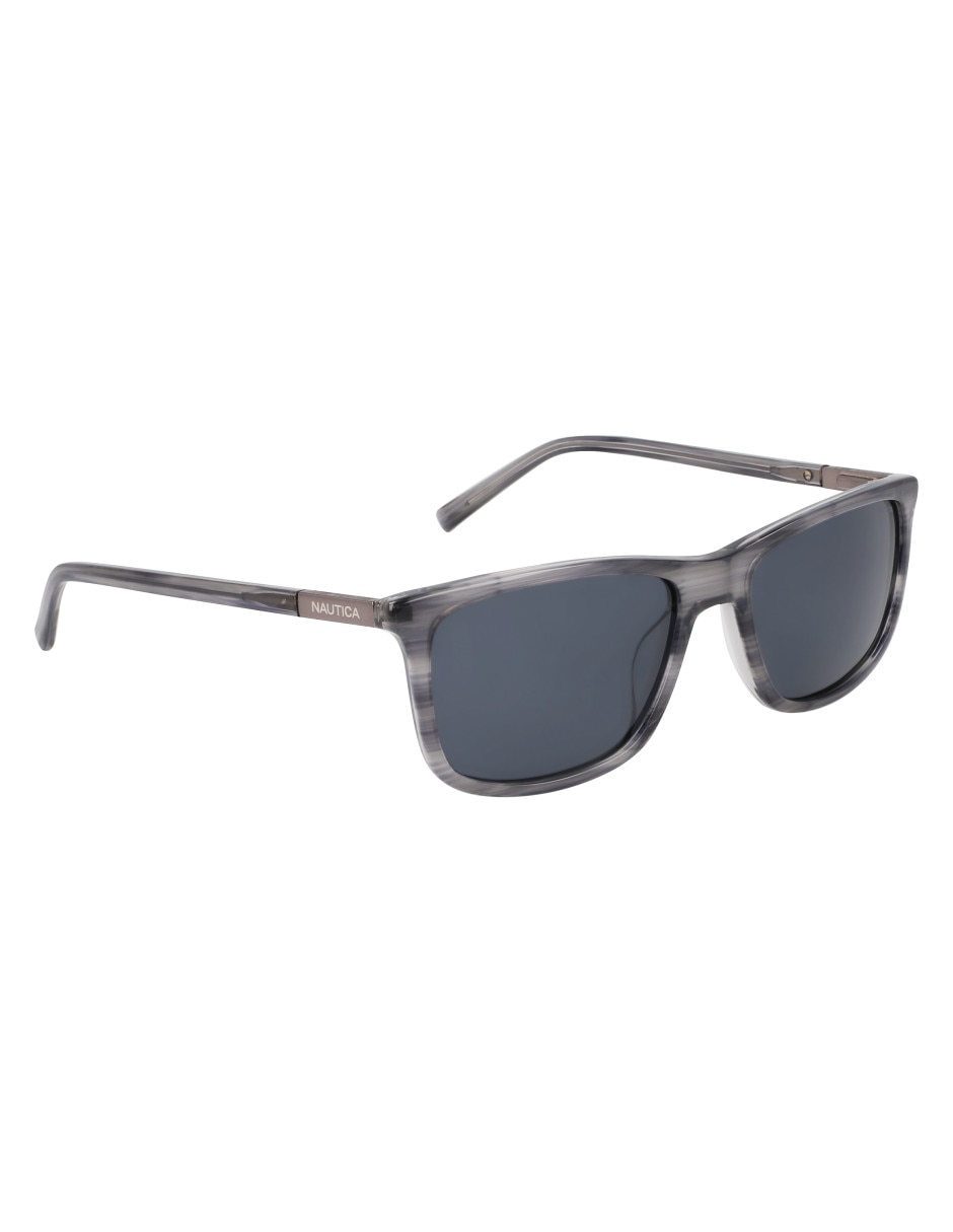 Lentes de sol para hombre 3