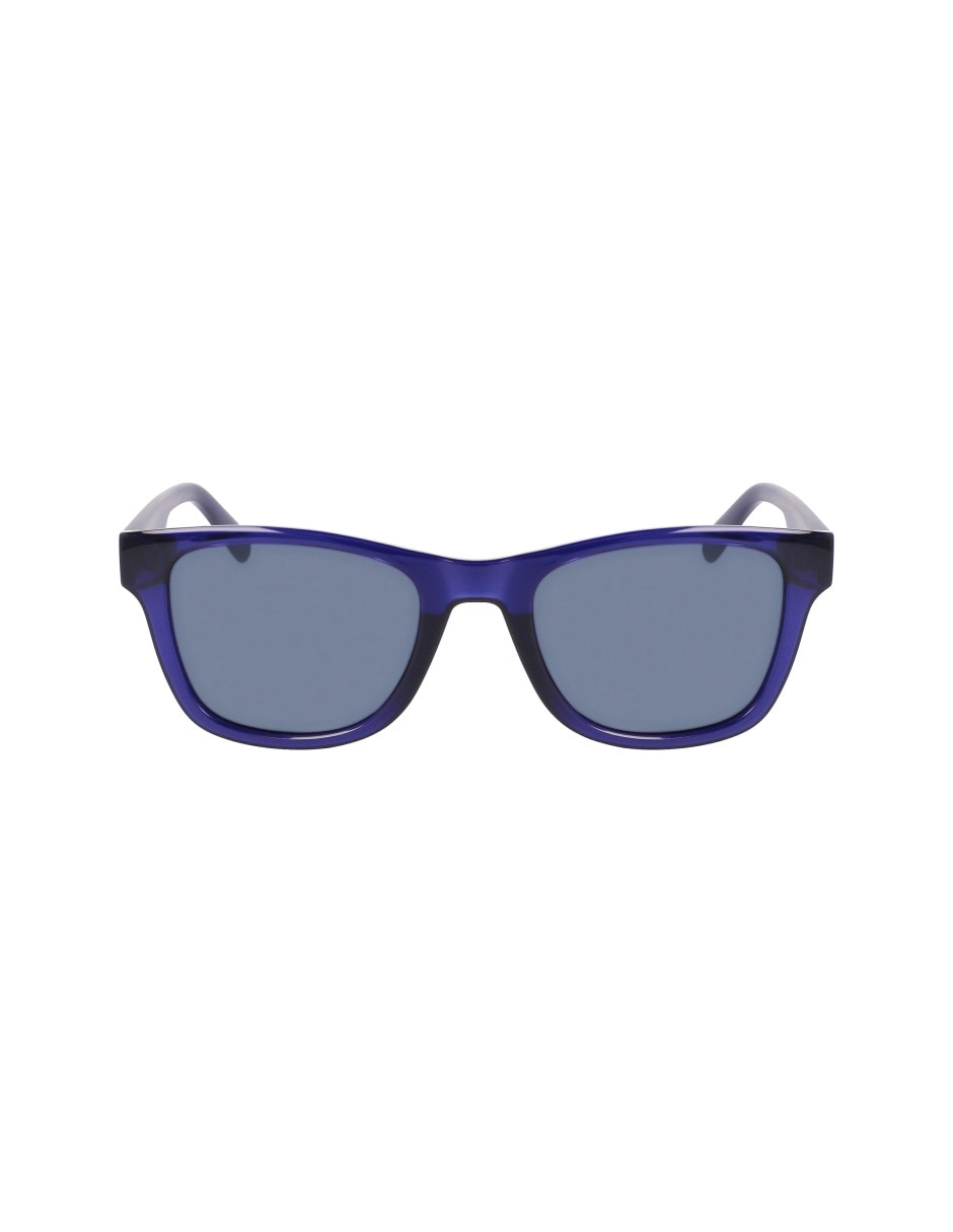 Lentes de sol N904SP-5221-410 para hombre Lentes de sol N904SP-5221-410 para hombre