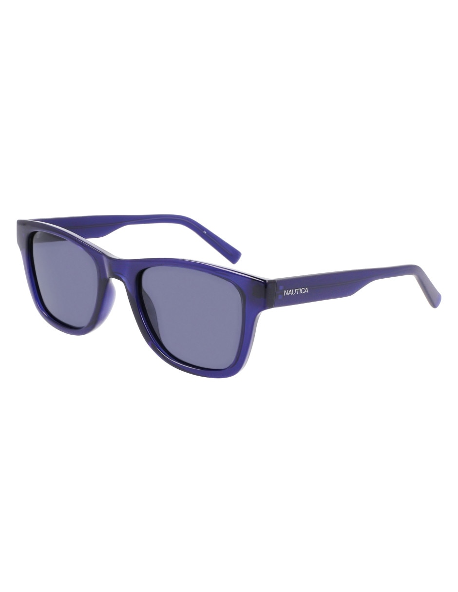 Lentes de sol N904SP-5221-410 para hombre 2