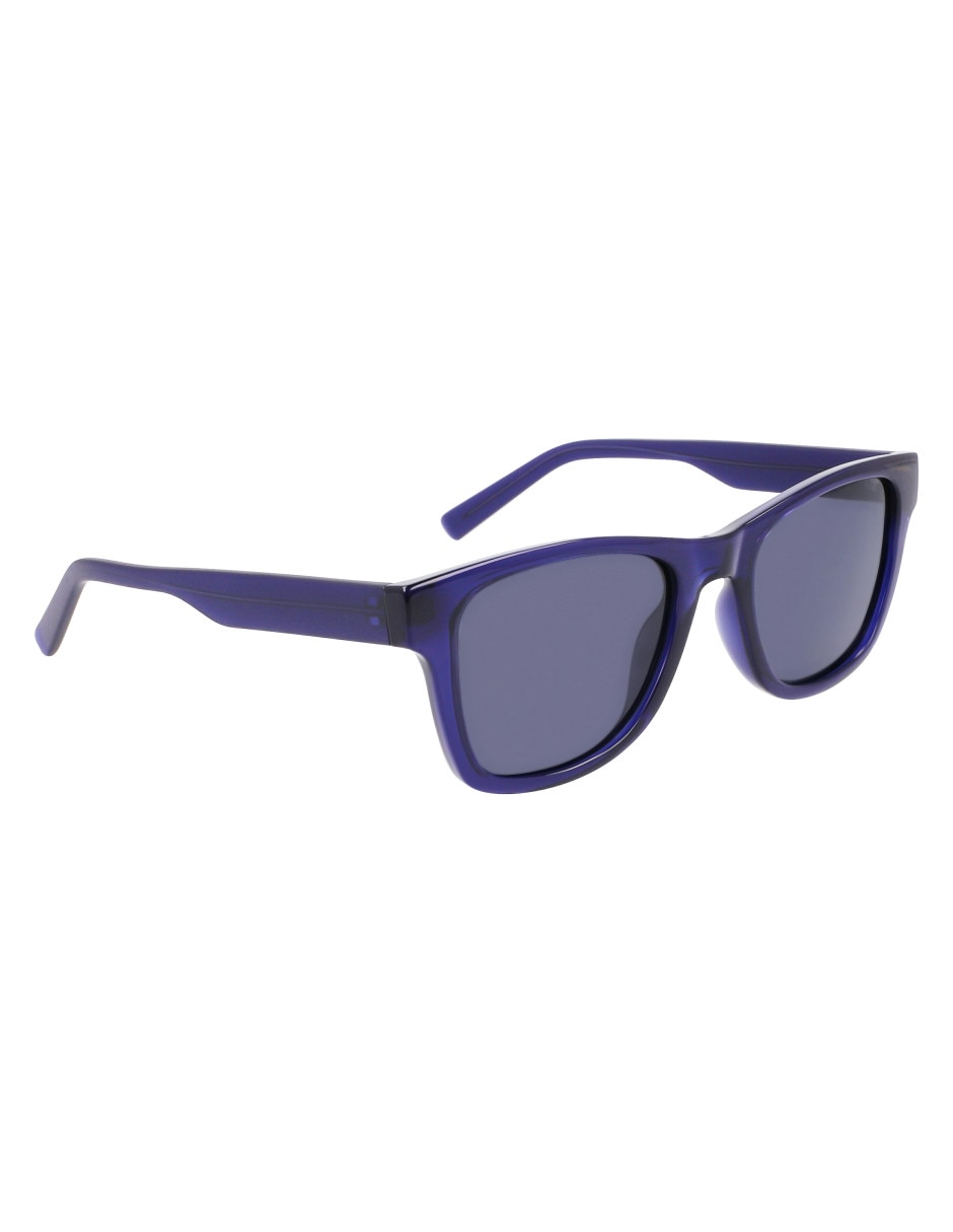 Lentes de sol N904SP-5221-410 para hombre 3