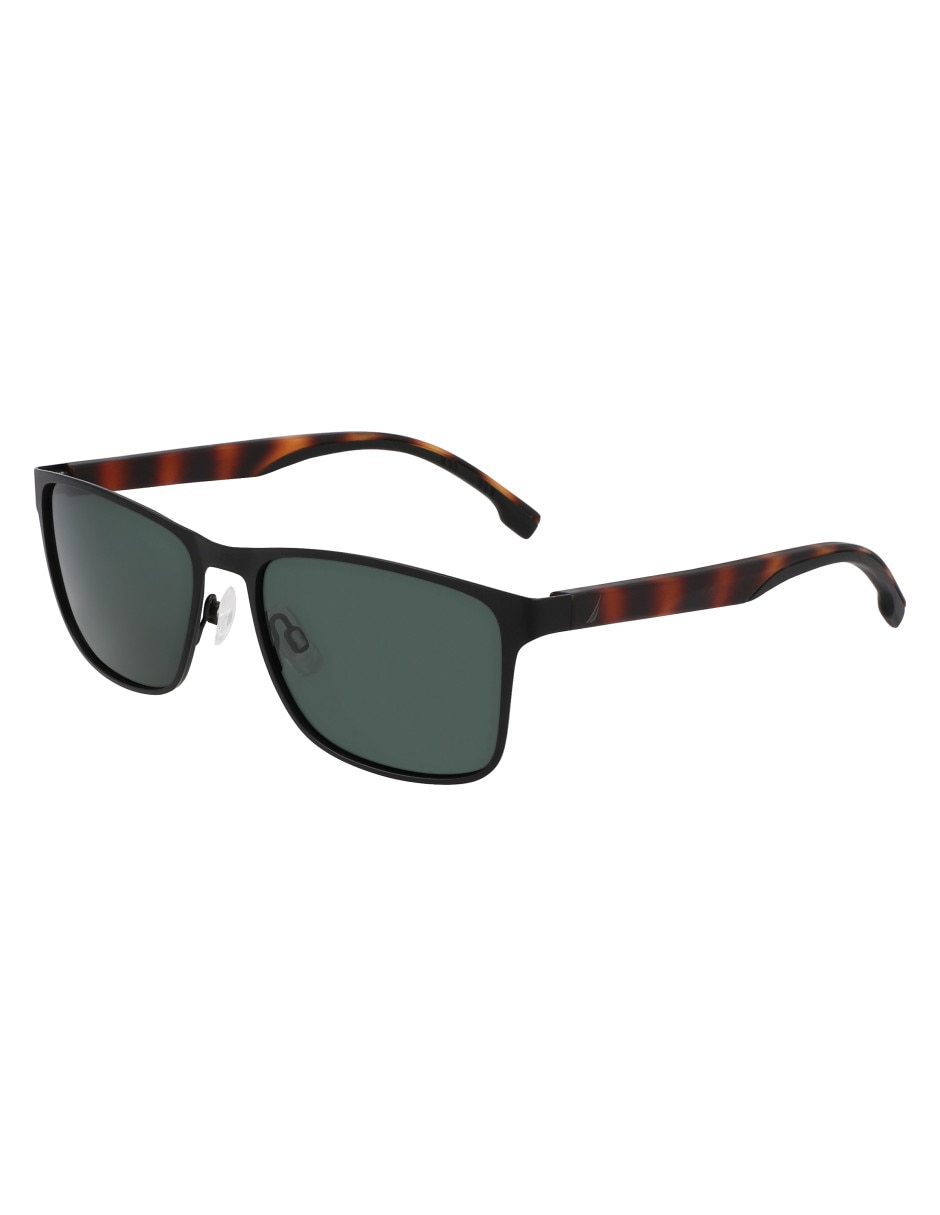 Lentes de sol para hombre