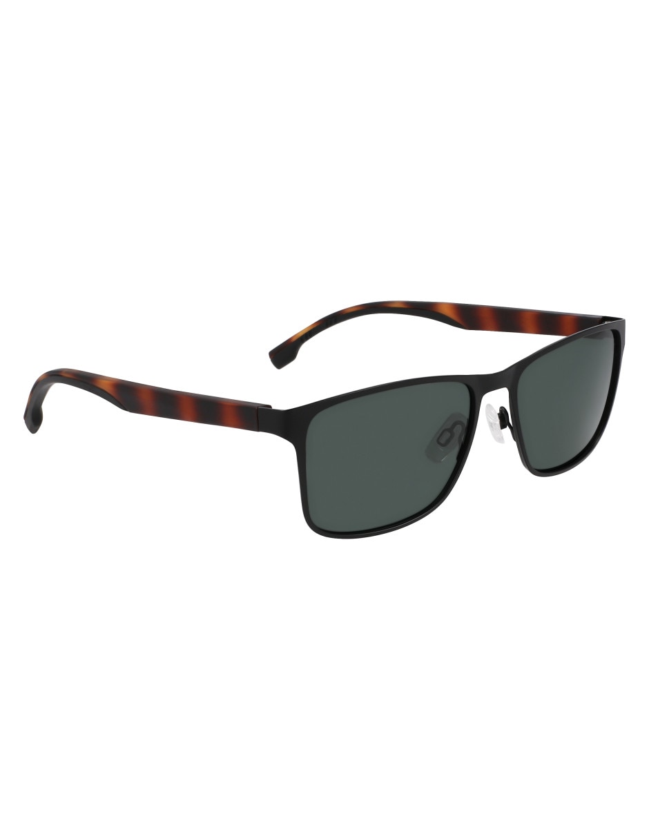 Lentes de sol para hombre