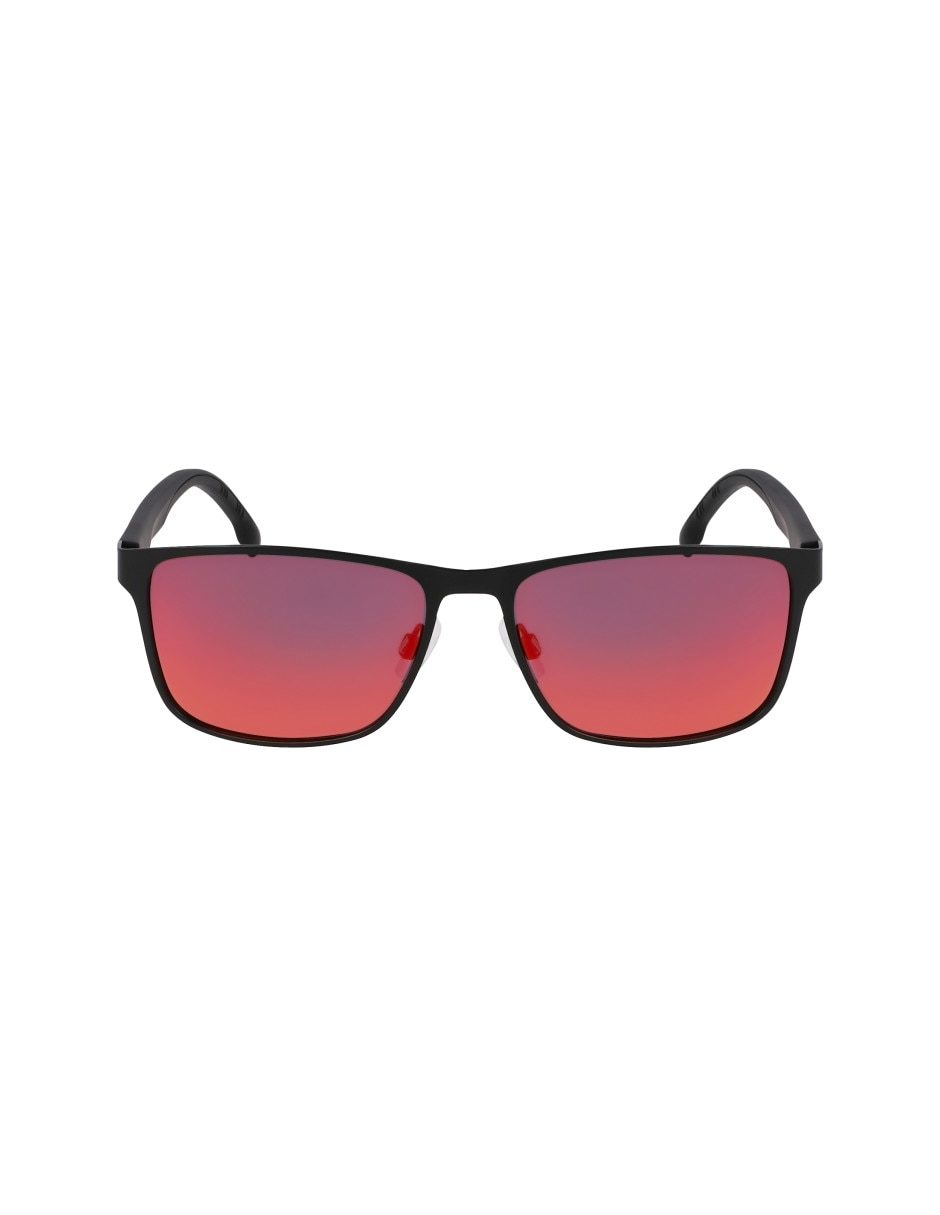Lentes de sol para hombre