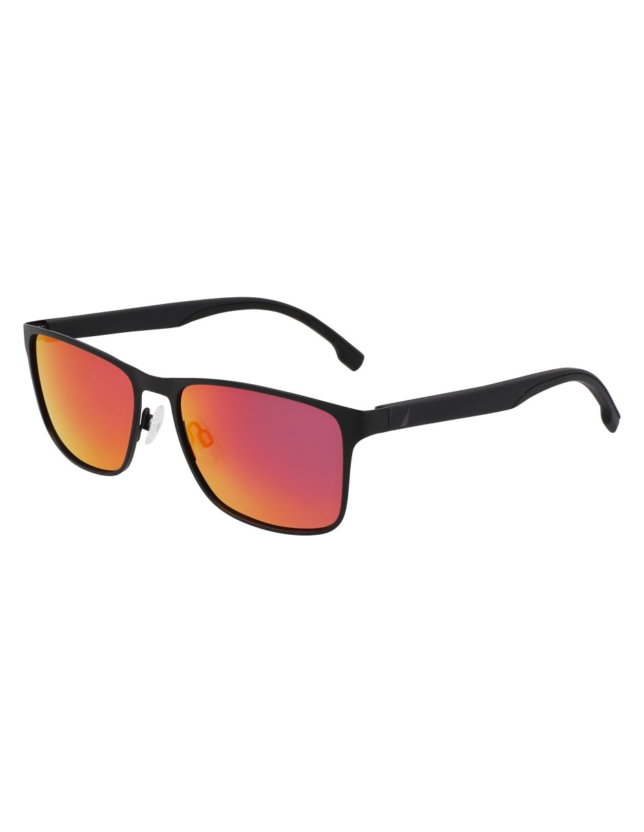 Lentes de sol para hombre 2