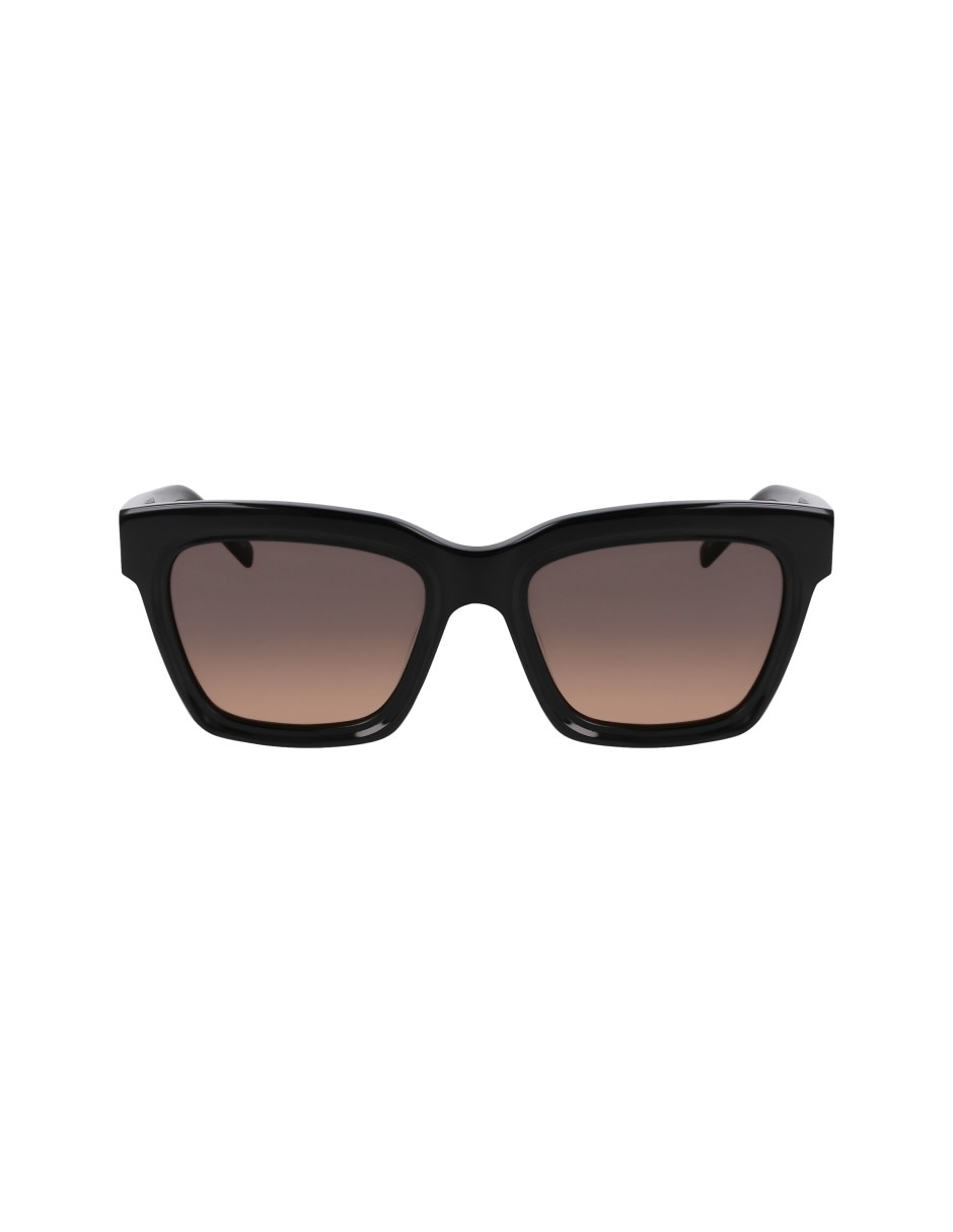 Lentes de sol DK551S-5318-001 para mujer