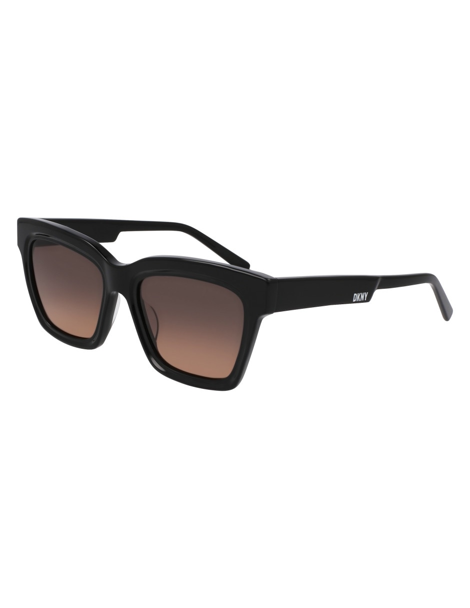 Lentes de sol DK551S-5318-001 para mujer 2