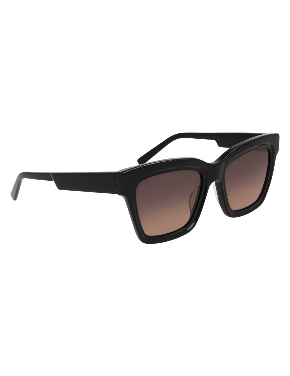 Lentes de sol DK551S-5318-001 para mujer 3