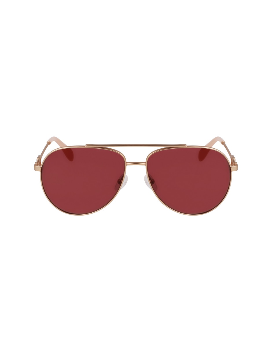 Lentes de sol para mujer