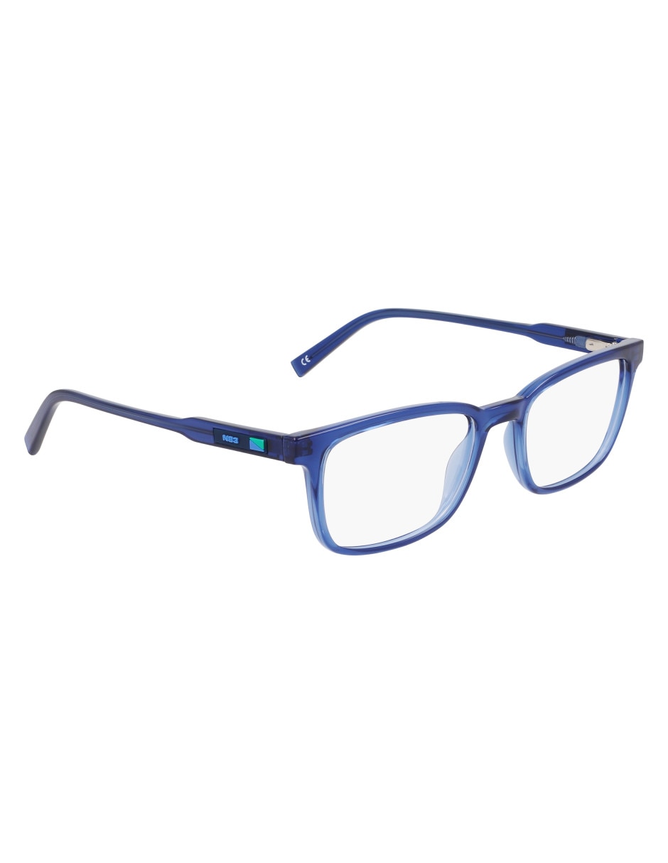 Armanzon para hombre 3