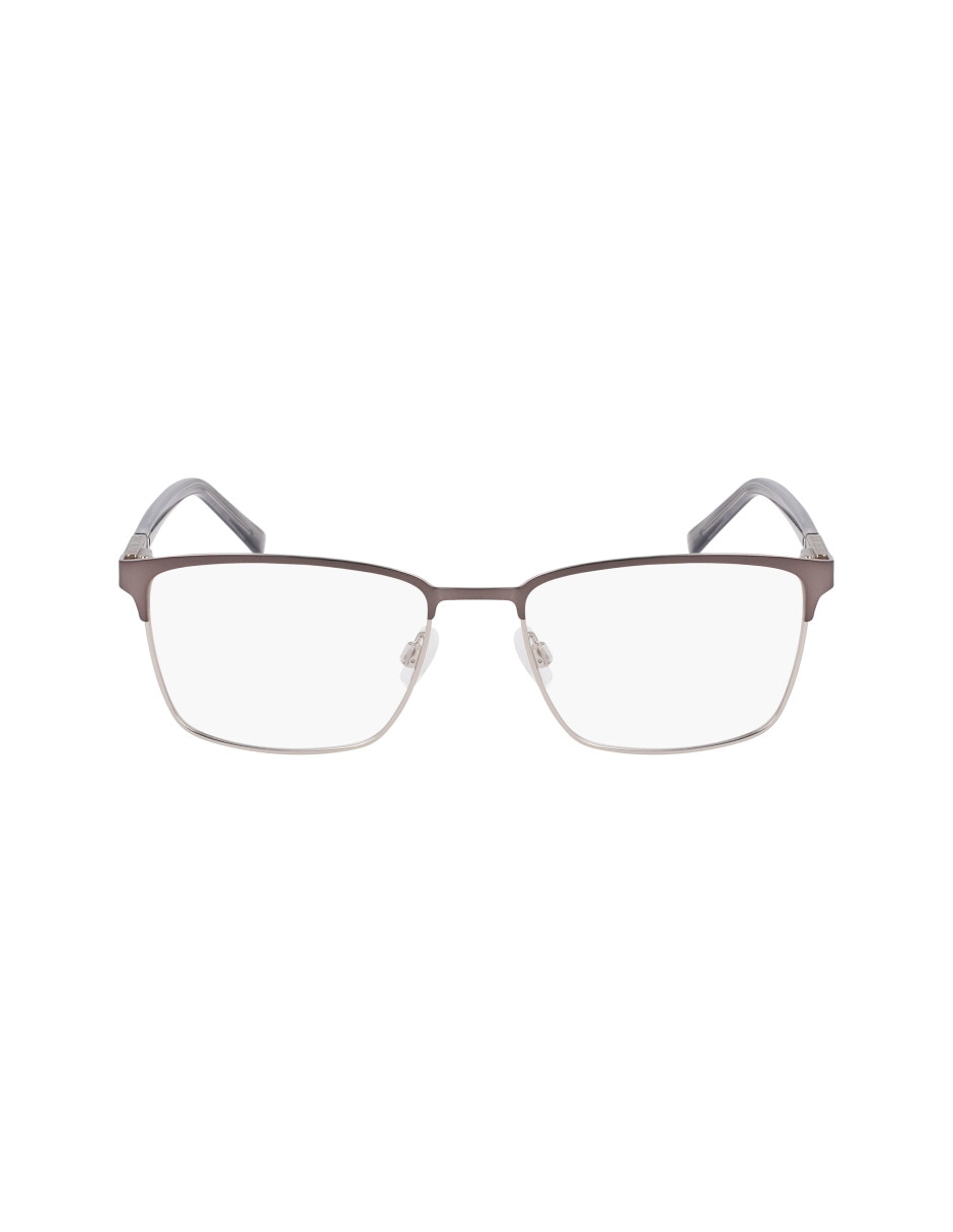 Armanzon para hombre