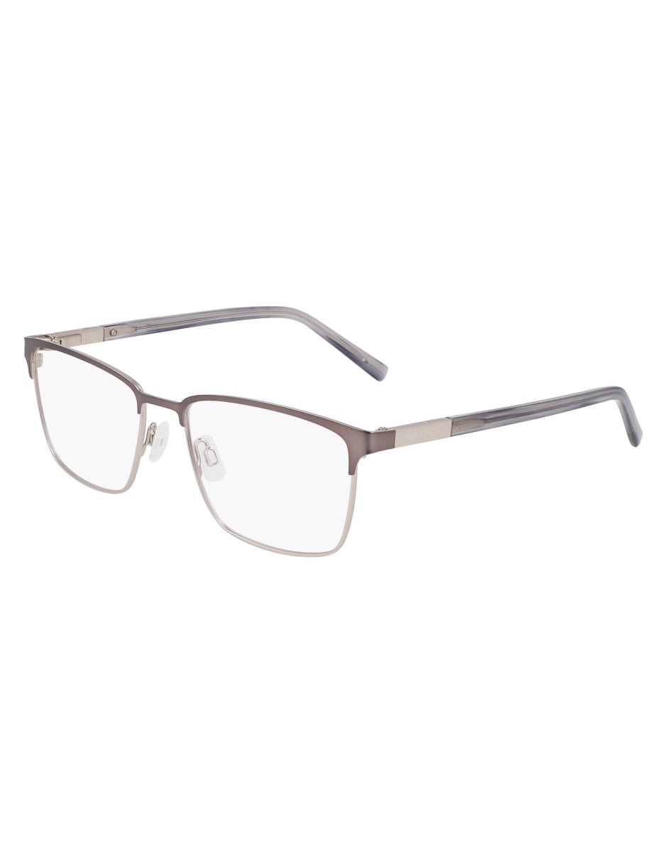 Armanzon para hombre 2