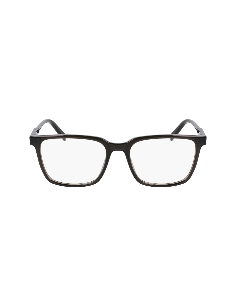 Armanzon para hombre Armanzon para hombre